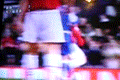 b0026822_14283885.gif