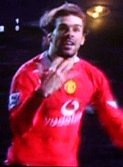 b0026822_14371392.gif