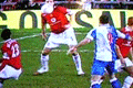 b0026822_1443528.gif