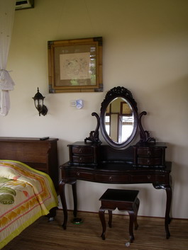 f0036924_110652.jpg