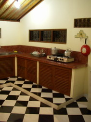 f0036924_1184794.jpg
