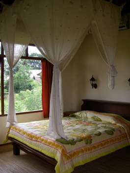 f0036924_171739.jpg