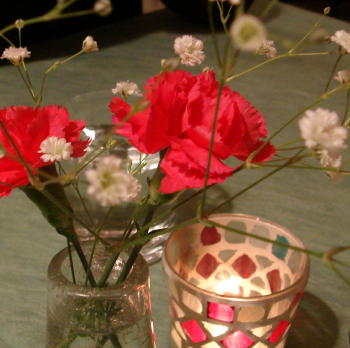 f0023625_22513113.jpg