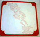 f0028125_17132232.jpg
