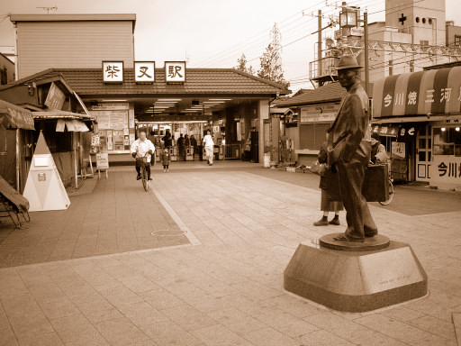 f0040525_21325586.jpg