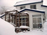 f0046128_2314247.jpg