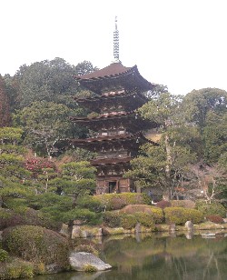 e0019330_23224190.jpg