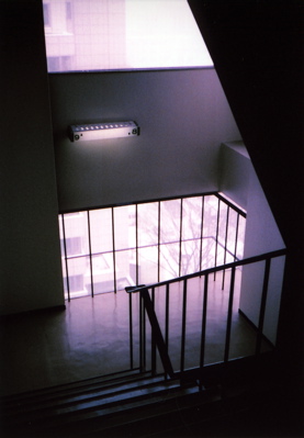f0007631_028548.jpg