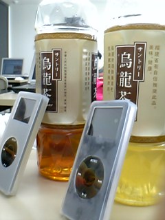 f0040434_1592171.jpg