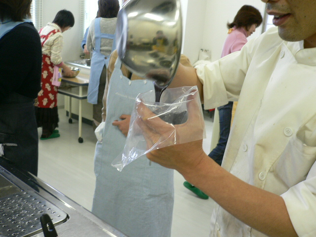 a0057238_17345058.jpg