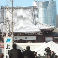 e0079739_1223372.jpg