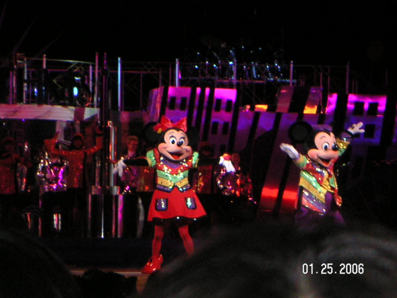 f0027639_2201456.jpg