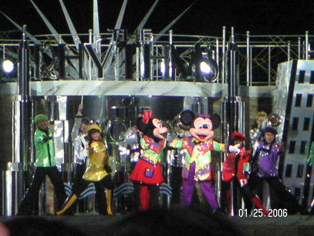 f0027639_2203948.jpg