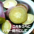 c0046340_20143861.jpg