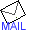e0057640_15434614.gif