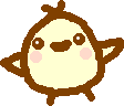 c0042941_12102794.gif
