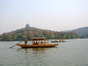 d0039443_22532956.jpg