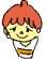 e0040544_1335939.gif