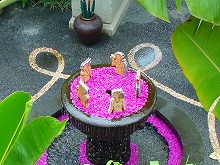 b0010946_0153623.jpg