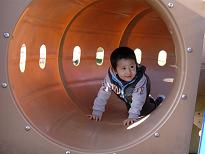 a0055347_23241276.jpg