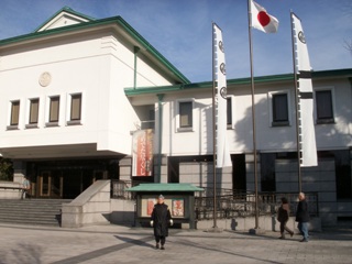a0024350_022482.jpg