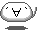 e0055951_15541428.gif