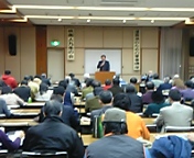 f0002751_1403025.jpg