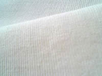 b0054956_230650.jpg
