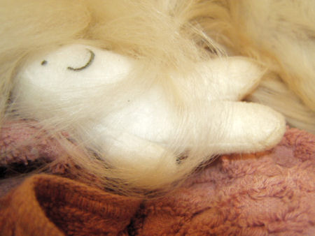 c0074156_22452128.jpg