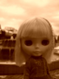 f0046359_0244100.jpg