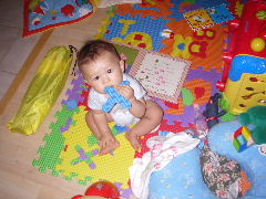 a0048361_5223552.jpg