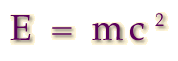 a0010768_15101556.gif