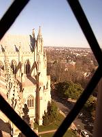 b0042468_4244097.jpg