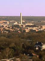 b0042468_432167.jpg