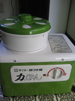 c0038170_2112429.jpg