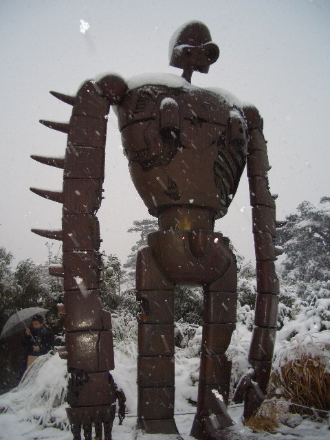 d0052770_21585360.jpg