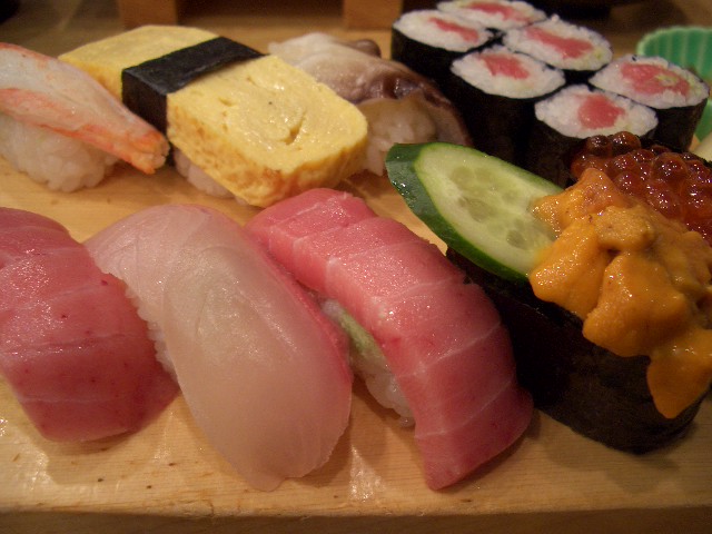 d0052770_22251417.jpg