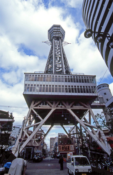 e0002371_1712219.jpg