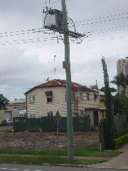 b0039373_20352283.jpg