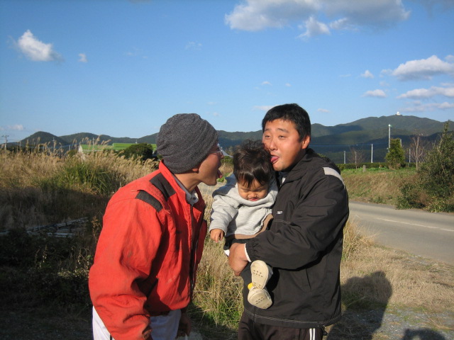 d0007673_08640.jpg