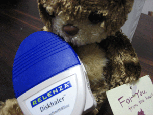 b0061376_18374271.gif