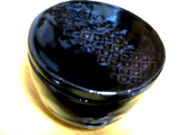 e0030085_23262939.jpg