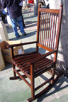 e0023086_21415989.jpg