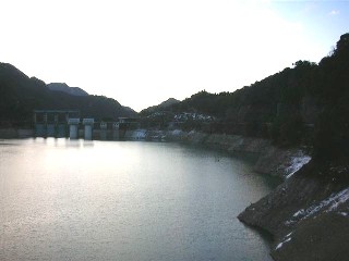 e0052088_1432349.jpg