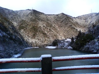 e0052088_1442451.jpg