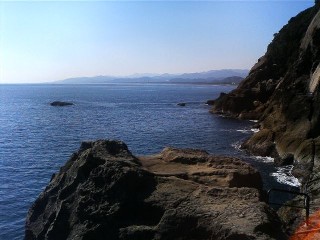 e0052088_1465186.jpg