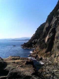 e0052088_1484569.jpg