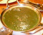 a0055889_10294620.jpg