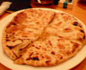 a0055889_10295479.jpg
