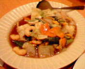 a0055889_10322182.jpg